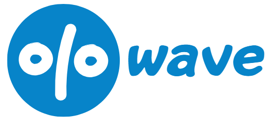 Olowave